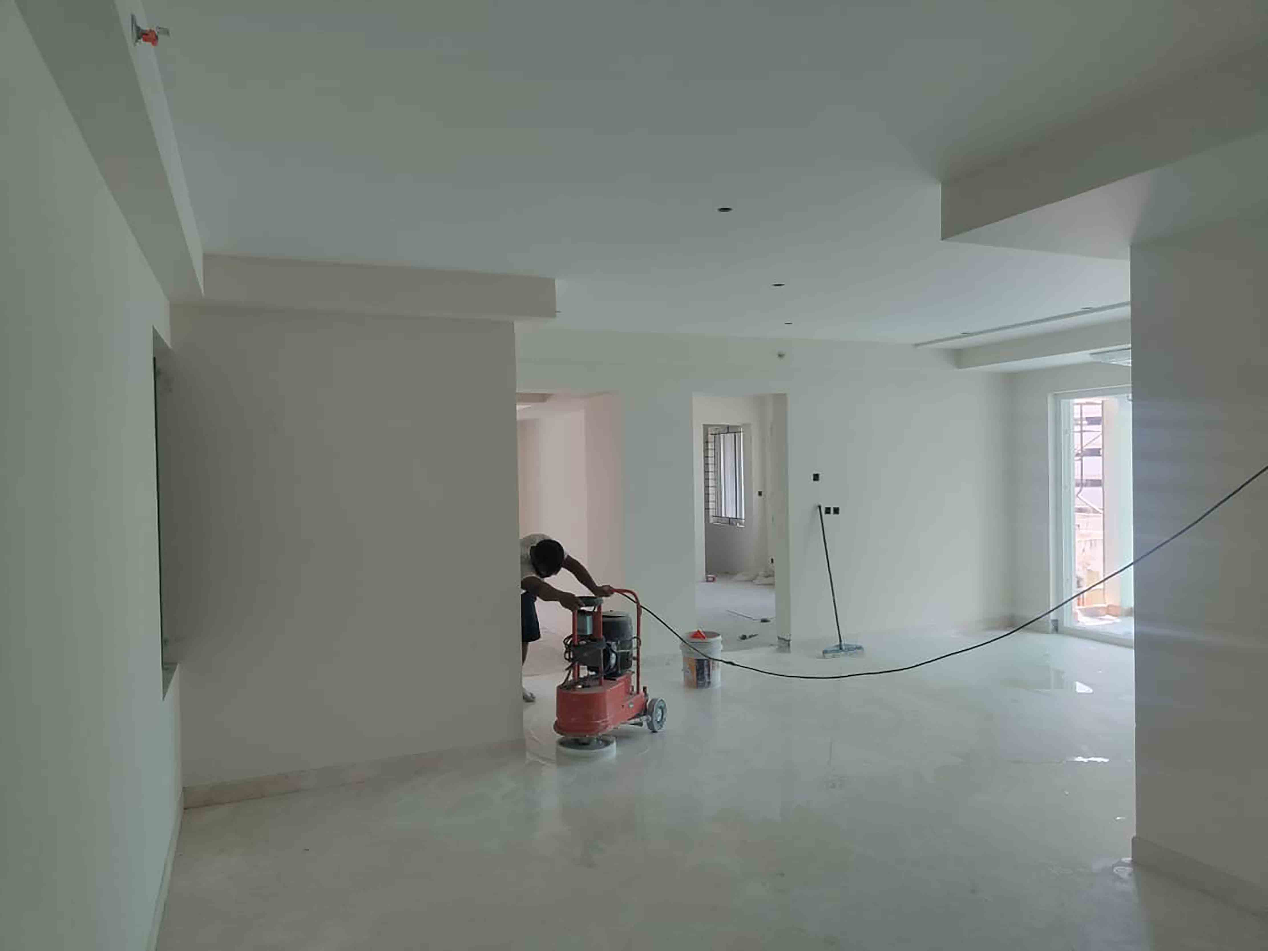 EVER BY FAVOURITE HOMES