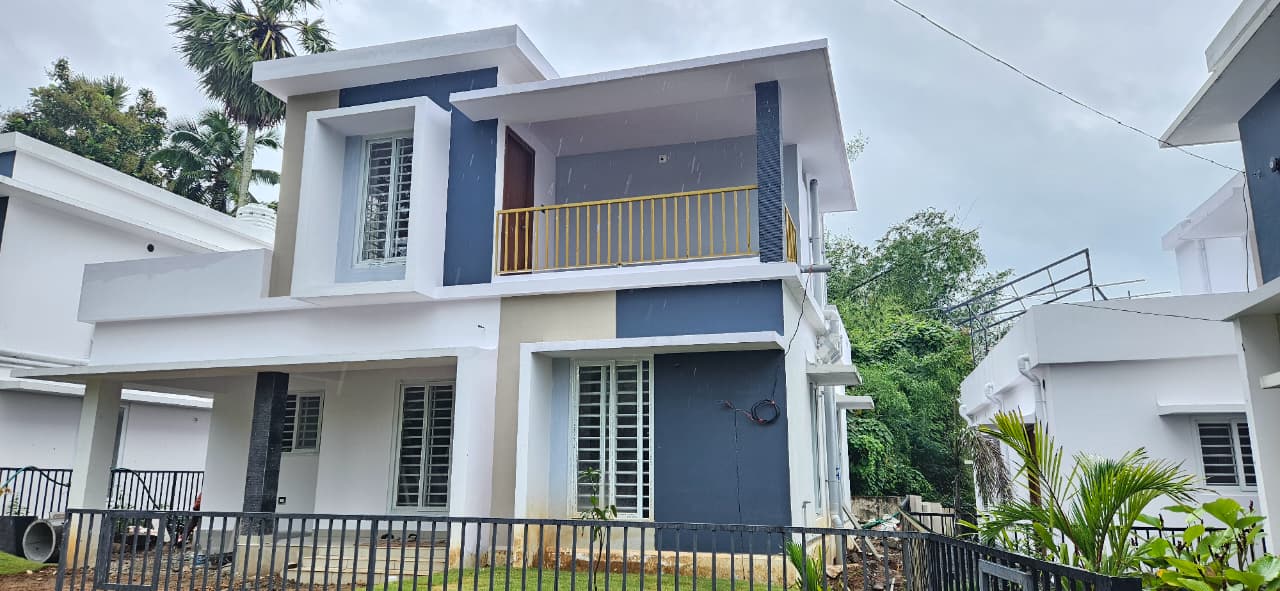 VICTORIA REALTORS SOUPARNIKA