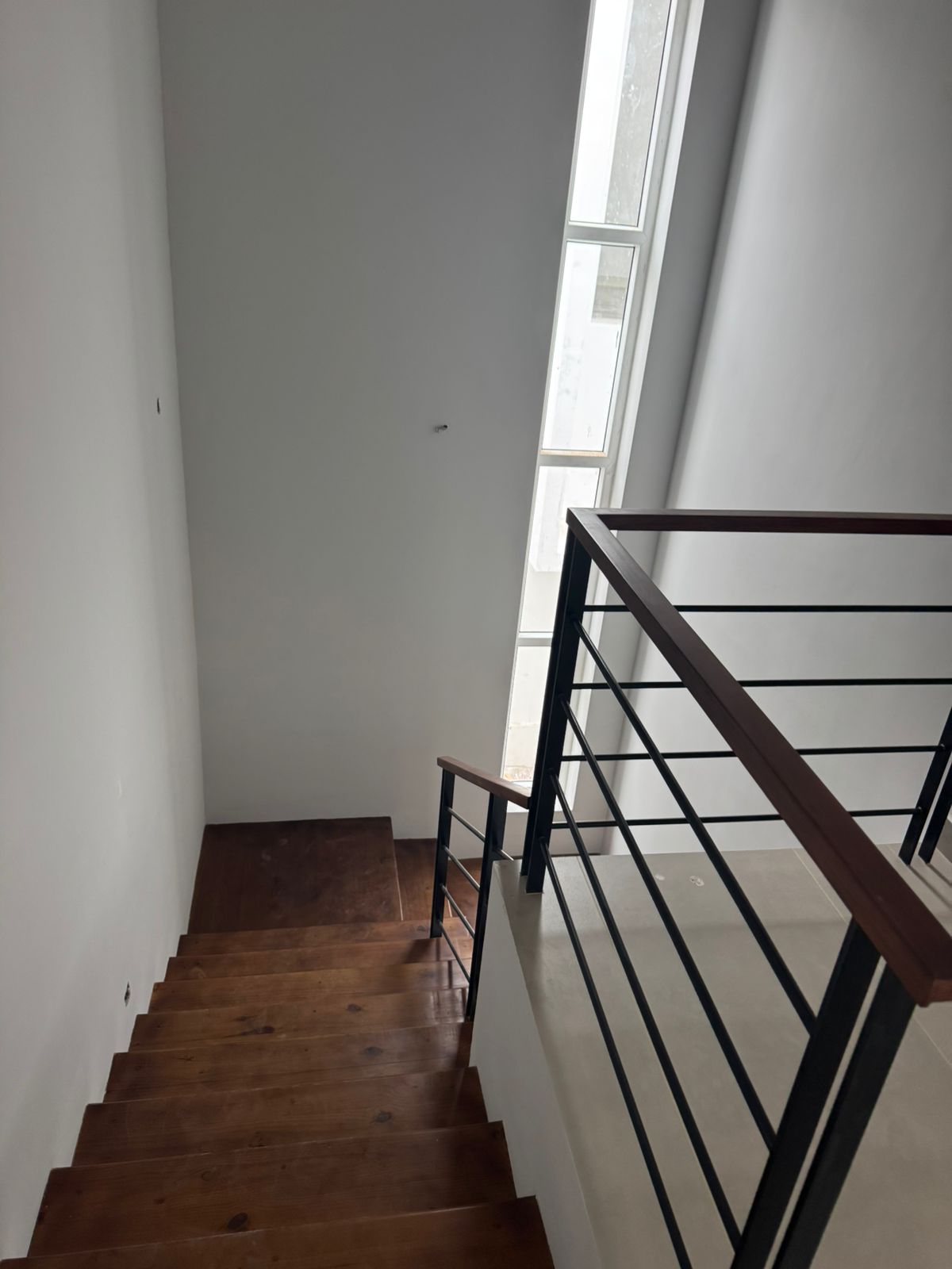 NIRVANA BY AVNI HOMES