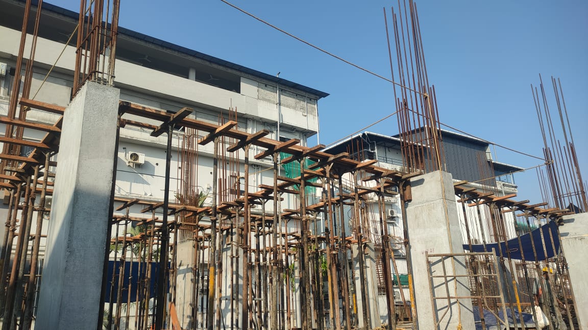 PRIME MERIDIAN METROPOLITAN