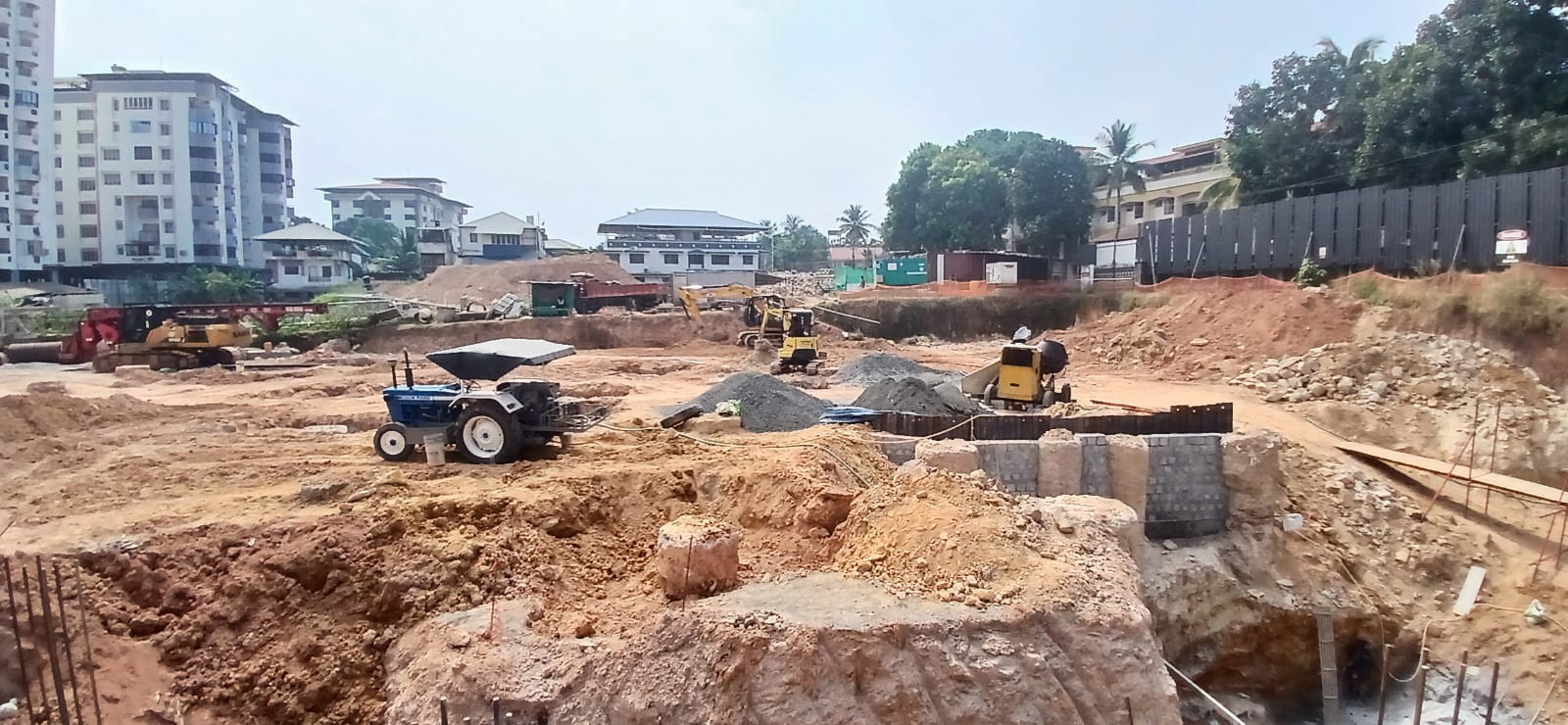 SFS SONG OF NIGHTINGALE