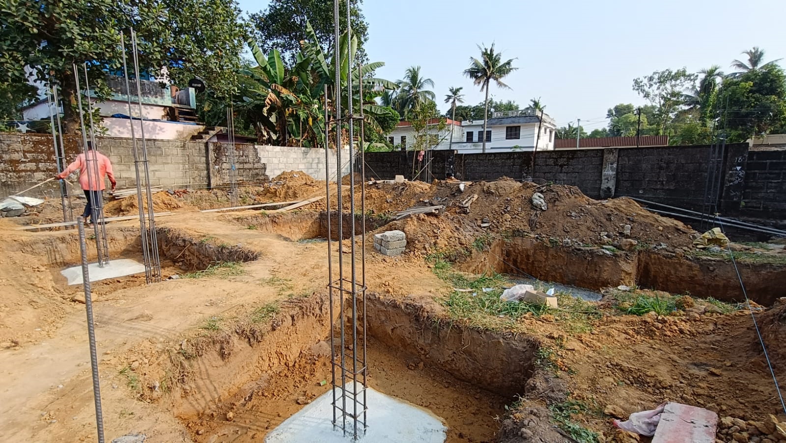 PRITHVI by SIDDHI HOMES