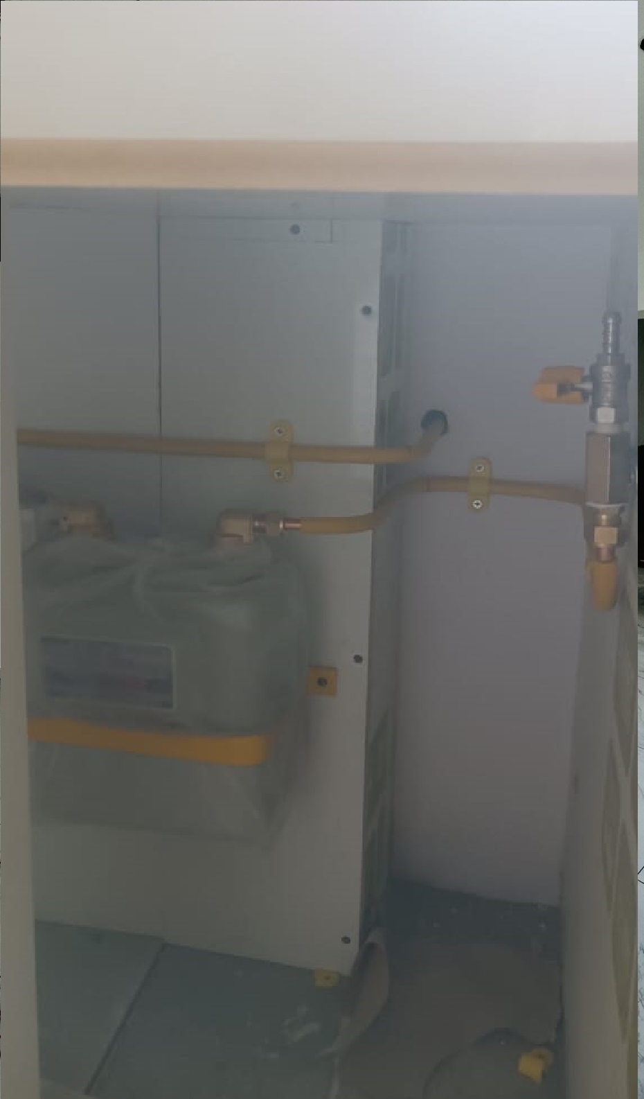 SIDDHI CHANDRAVILASAM