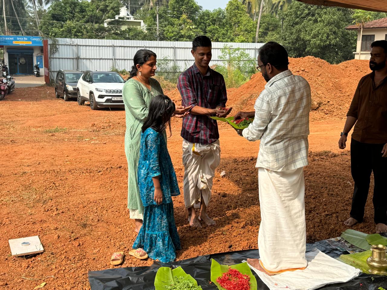 REIGATE MONTE MIRAGE