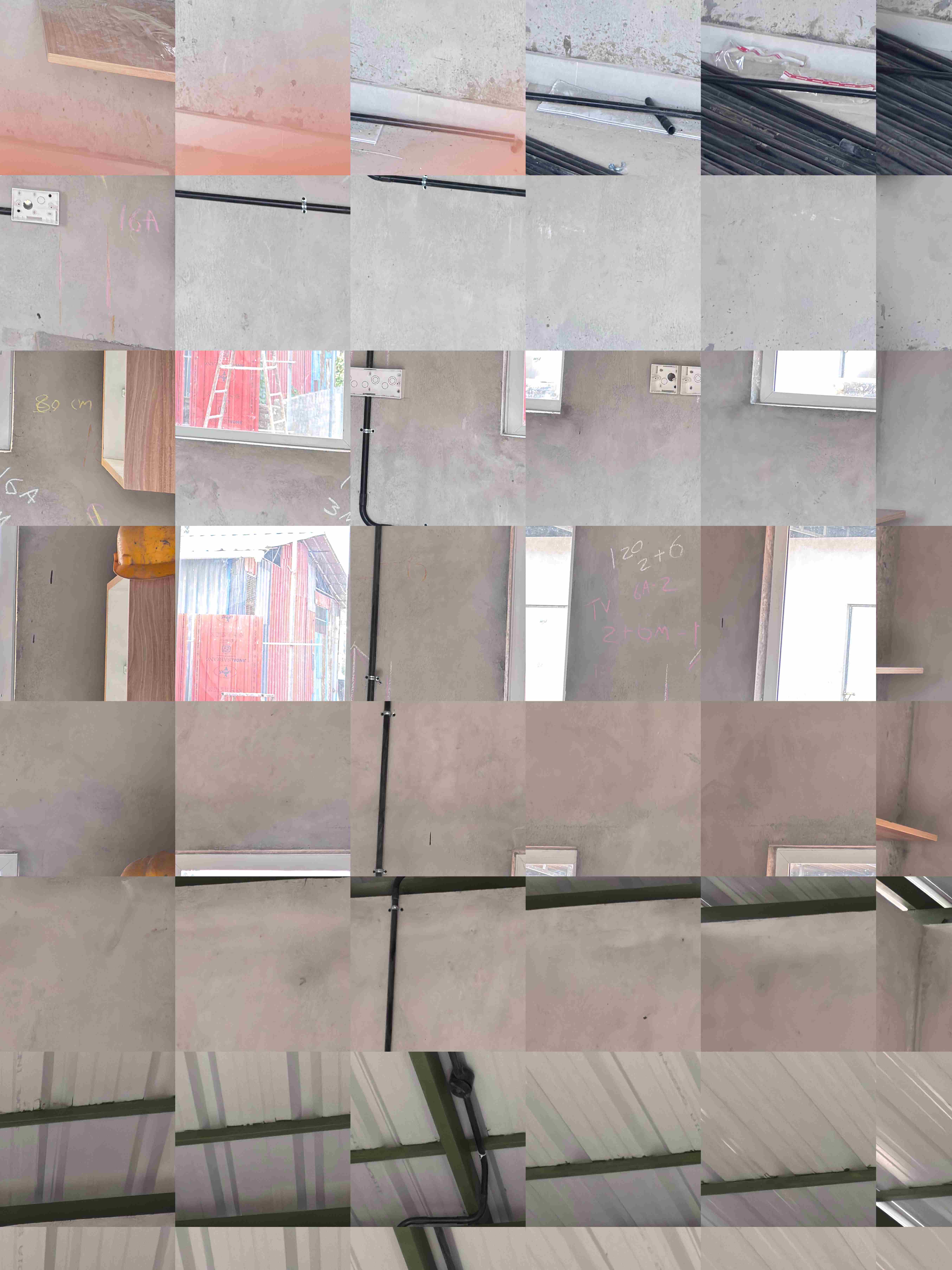 ASSET THE AVON, BRIDGETOWN