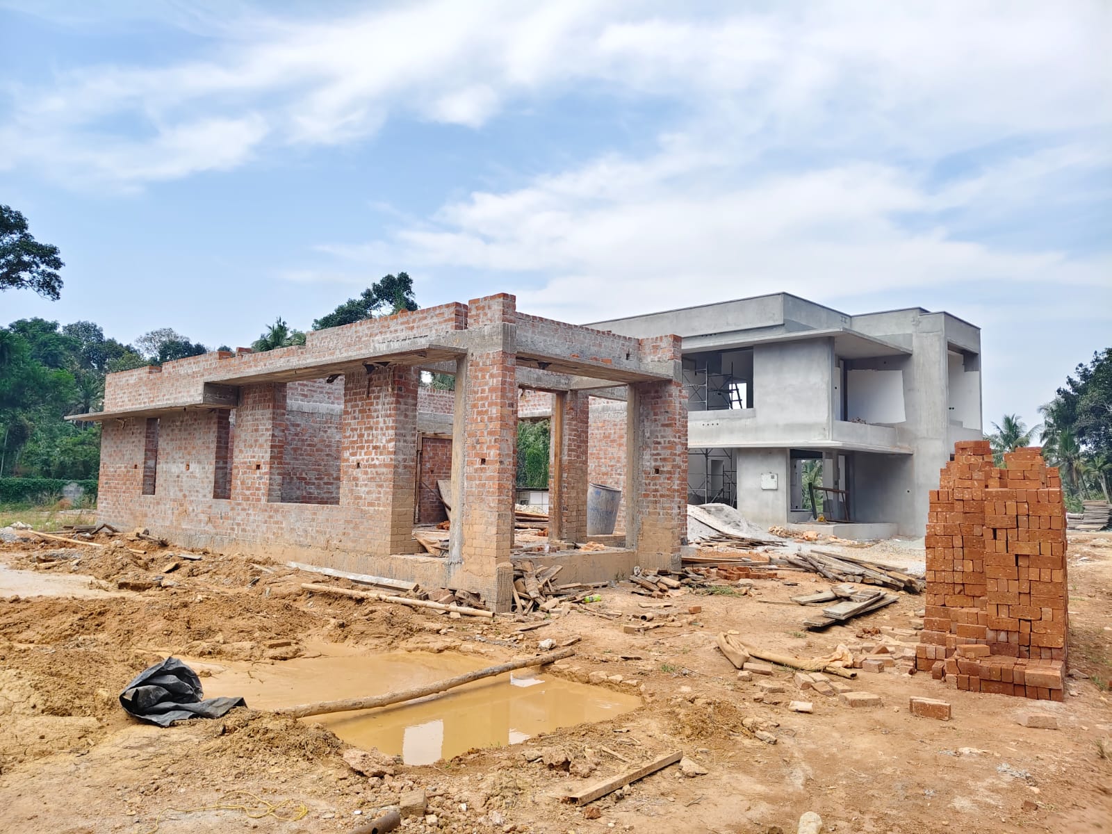 SHANOOR RAINBOW CITY