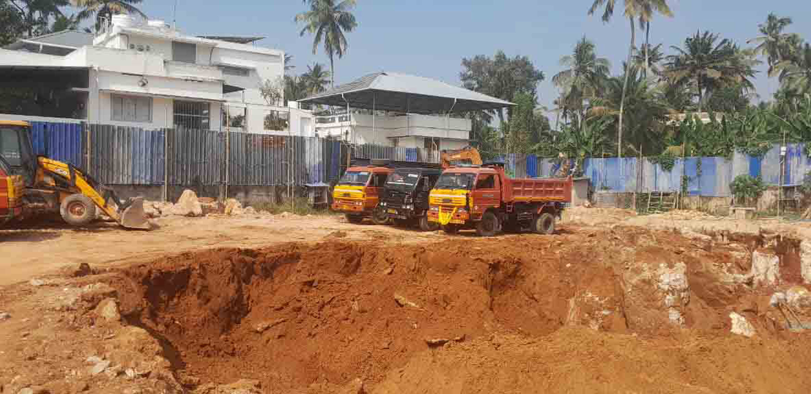 The Townsville BY FAVOURITE HOMES