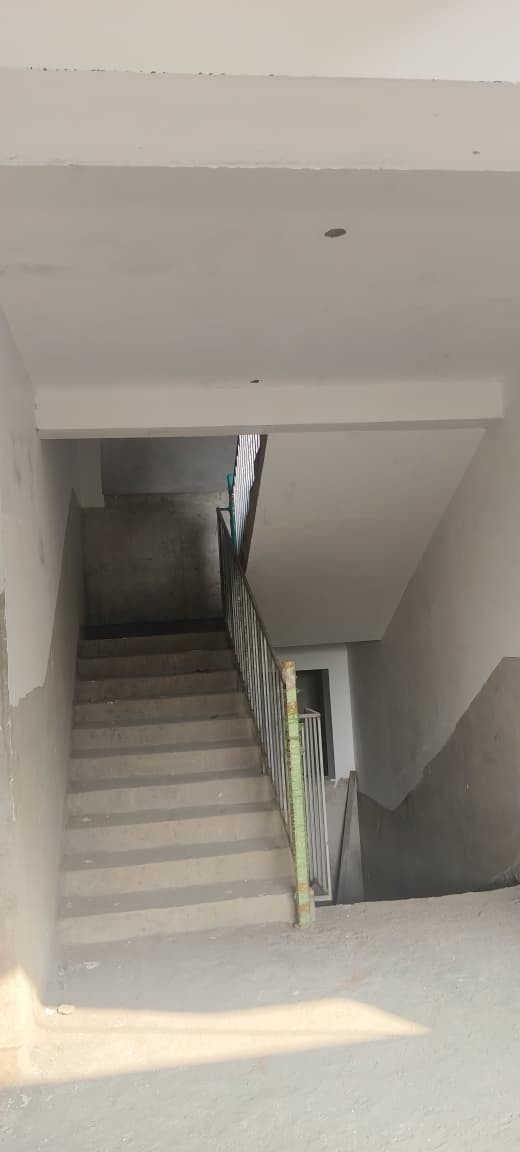 Reigate Bluemont Park